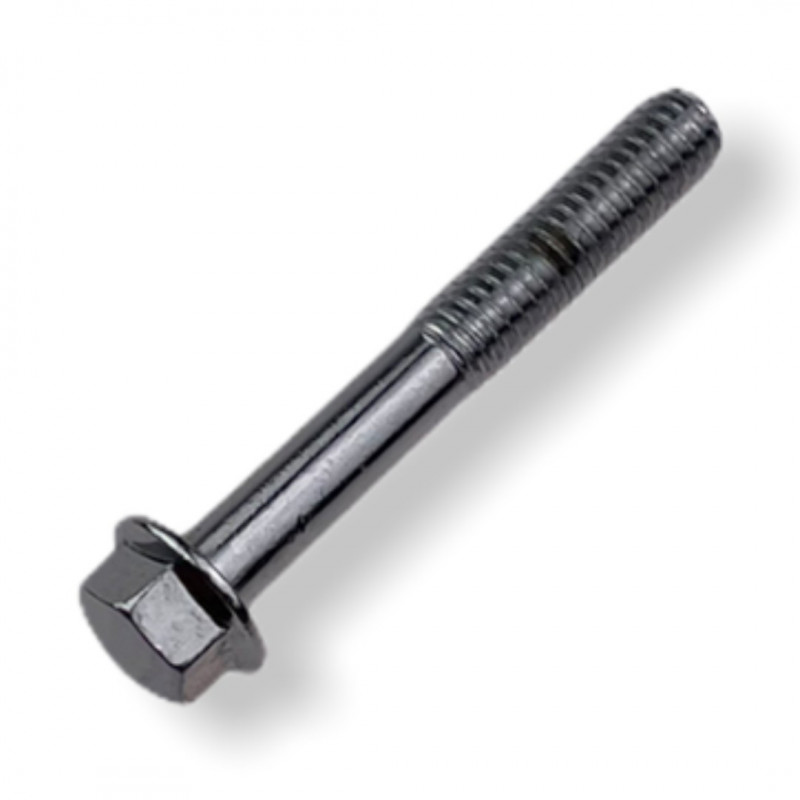 Śruba kartera M6X40 YCF