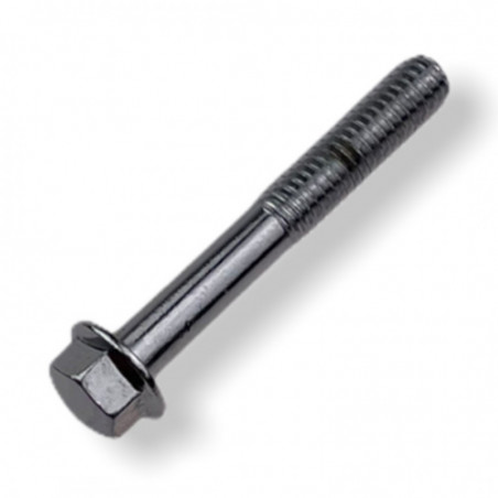 Śruba kartera M6X40 YCF