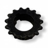 Zębatka rozrządu (15T) YCF50