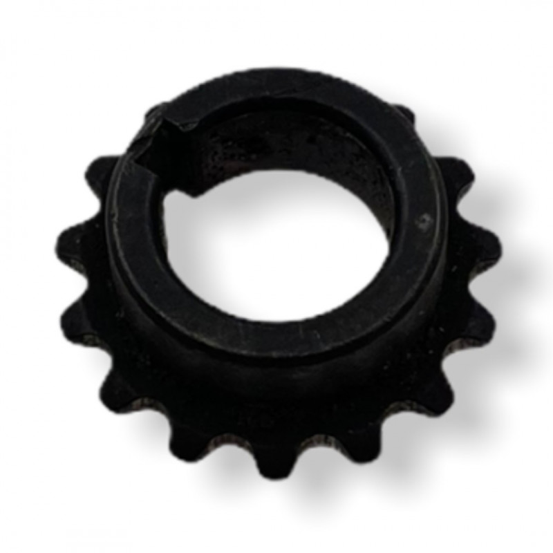 Zębatka rozrządu (15T) YCF50