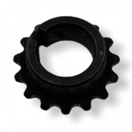 Zębatka rozrządu (15T) YCF50