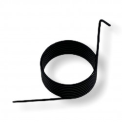 Sprężyna napinacza rozrządu 50A YCF