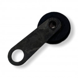 Zespół koła pasowego napinacza 50A YCF