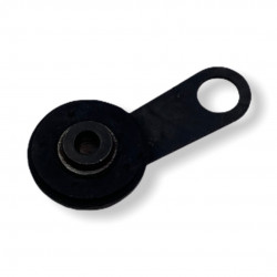 Zespół koła pasowego napinacza 50A YCF