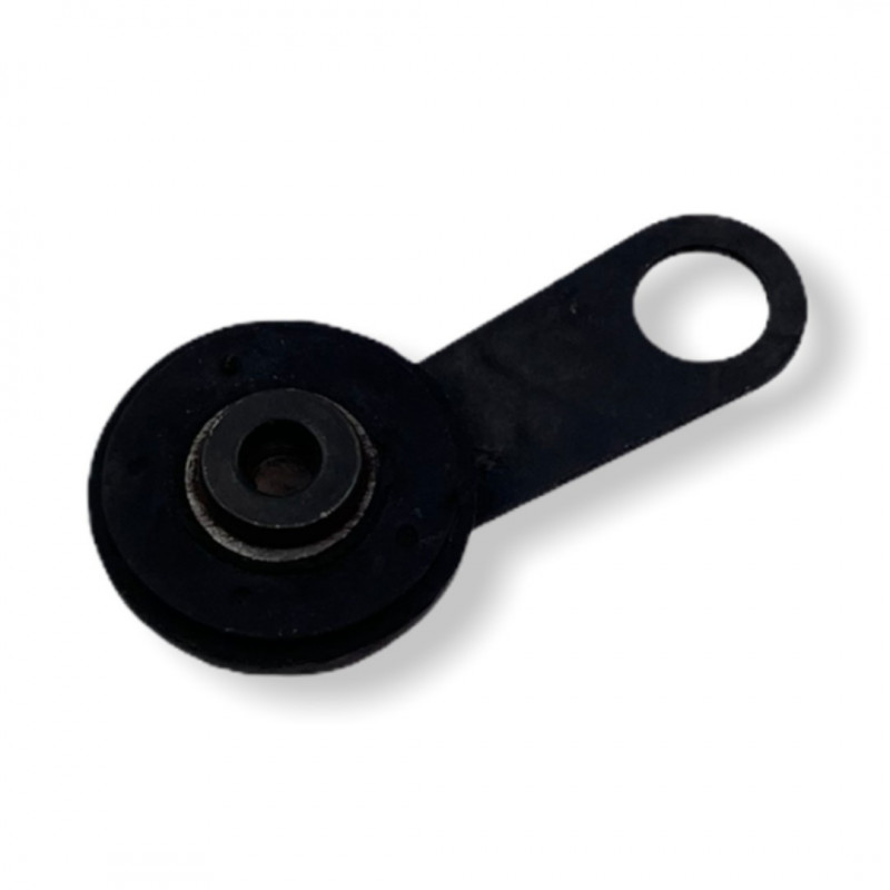 Zespół koła pasowego napinacza 50A YCF