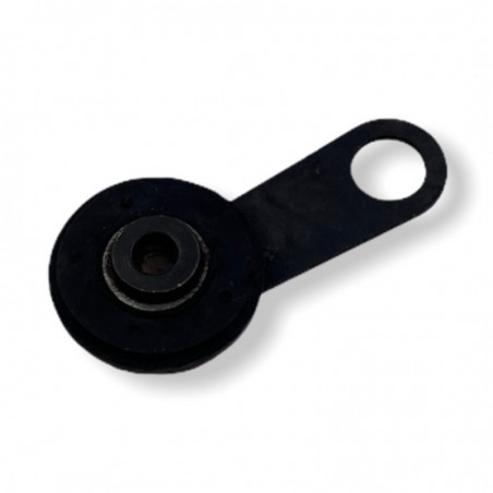 Zespół koła pasowego napinacza 50A YCF