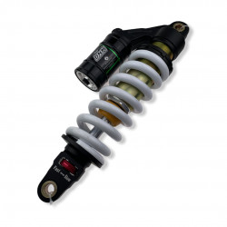 Amortyzator DNM MTG RC 310 mm YCF