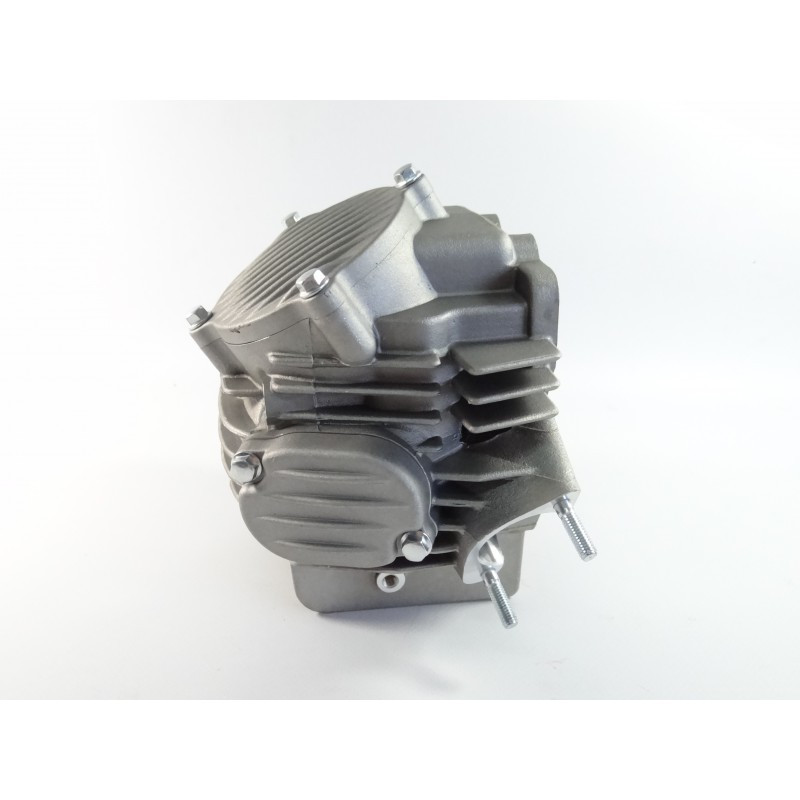 Głowica (uzbrojona) Kayo 155 MRF