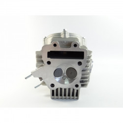 Głowica (uzbrojona) Kayo 155 MRF