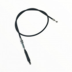 Linka sprzęgła 155 MRF