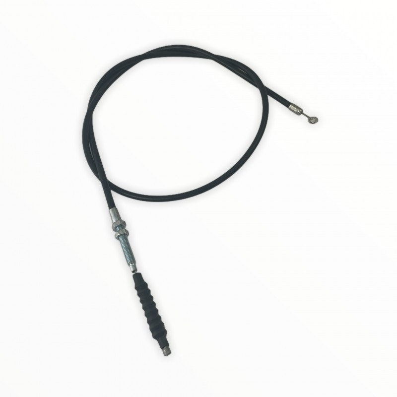 Linka sprzęgła 155 MRF