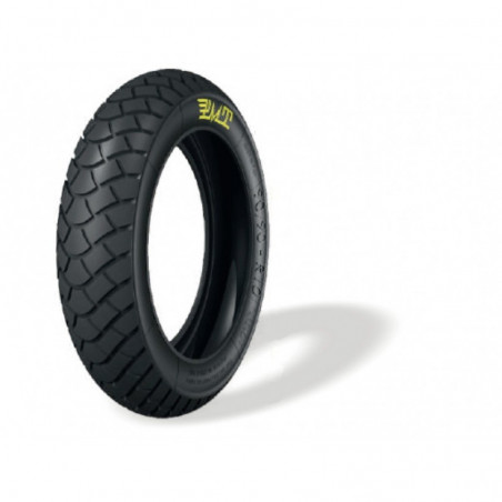 Opona 90/90-10 PMT R RAIN