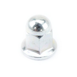 Nakrętka górnej pokrywy głowicy Kayo 155 MRF