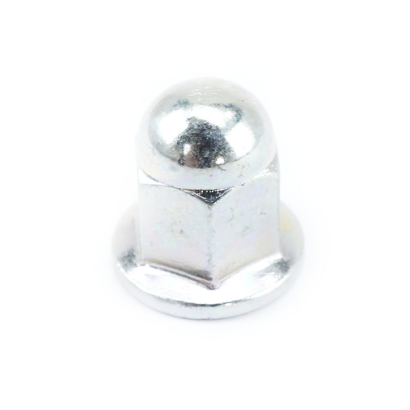 Nakrętka górnej pokrywy głowicy Kayo 155 MRF