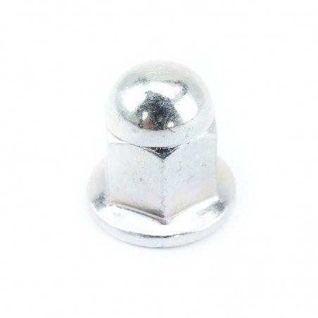 Nakrętka górnej pokrywy głowicy Kayo 155 MRF