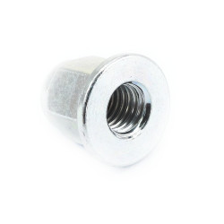 Nakrętka górnej pokrywy głowicy Kayo 155 MRF