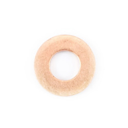 Podkładka nakrętki górnej pokrywy głowicy Kayo 155 MRF