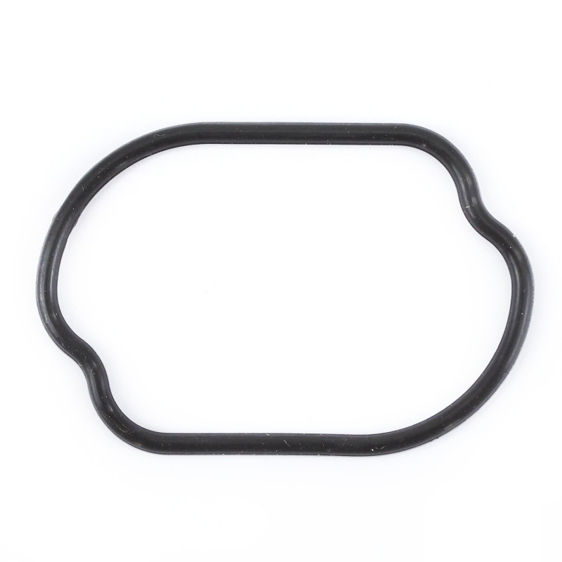 O-ring dekielka zaworów Kayo 155 MRF