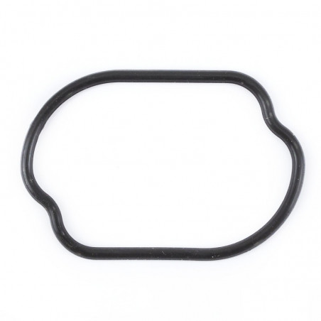 O-ring dekielka zaworów Kayo 155 MRF