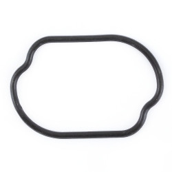 O-ring dekielka zaworów Kayo 155 MRF