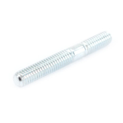 Szpilka głowicy Kayo 155 MRF