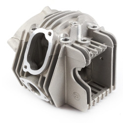 Głowica (goła) Kayo 155 MRF