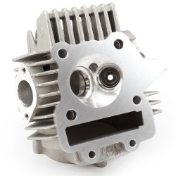 Głowica (goła) Kayo 155 MRF