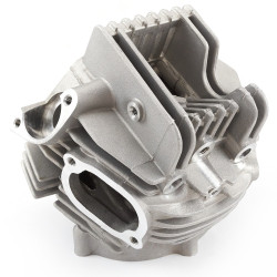 Głowica (goła) Kayo 155 MRF