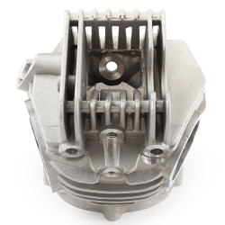 Głowica (goła) Kayo 155 MRF