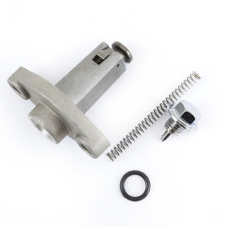 Napinacz rozrządu Kayo 155 MRF