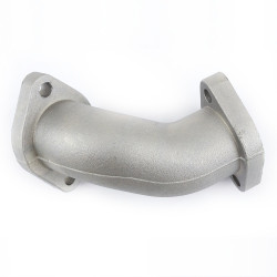 Króciec FA 7H Kayo 155 MRF