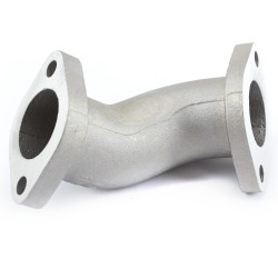 Króciec FA 7H Kayo 155 MRF