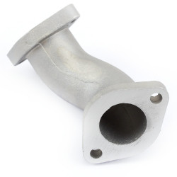 Króciec FA 7H Kayo 155 MRF