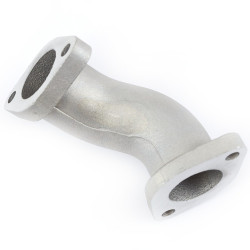 Króciec FA 7H Kayo 155 MRF