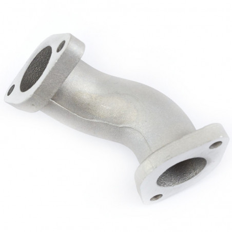 Króciec FA 7H Kayo 155 MRF