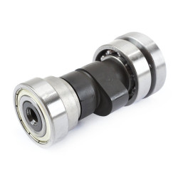 Wałek rozrządu Kayo 155 MRF