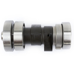 Wałek rozrządu Kayo 155 MRF