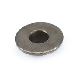 Zamki z talerzykami zaworowymi Kayo 155 MRF