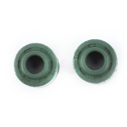 Uszczelniacze zaworowe Kayo 155 MRF