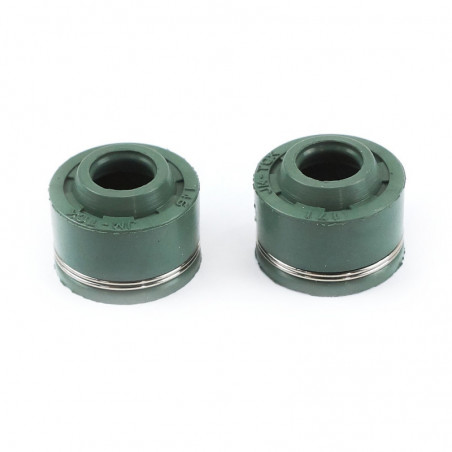 Uszczelniacze zaworowe Kayo 155 MRF