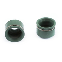 Uszczelniacze zaworowe Kayo 155 MRF