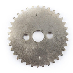 Zębatka rozrządu Kayo 155 MRF