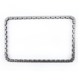 Łańcuszek rozrządu Kayo 155 MRF