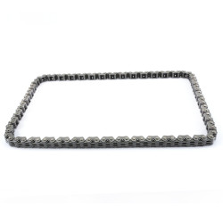 Łańcuszek rozrządu Kayo 155 MRF