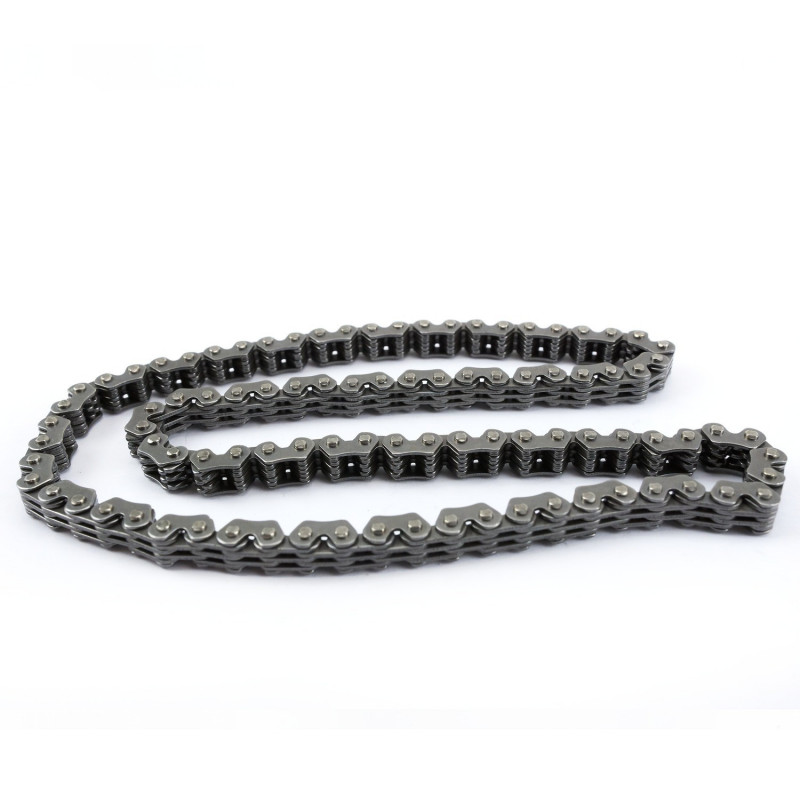 Łańcuszek rozrządu Kayo 155 MRF