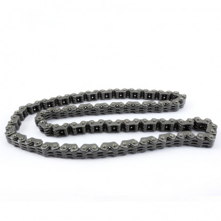 Łańcuszek rozrządu Kayo 155 MRF