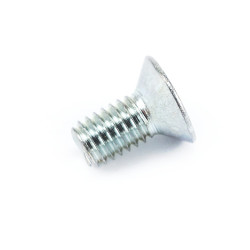 Śruba blokady dźwigienek zaworowych (M6x12) Kayo 155 MRF