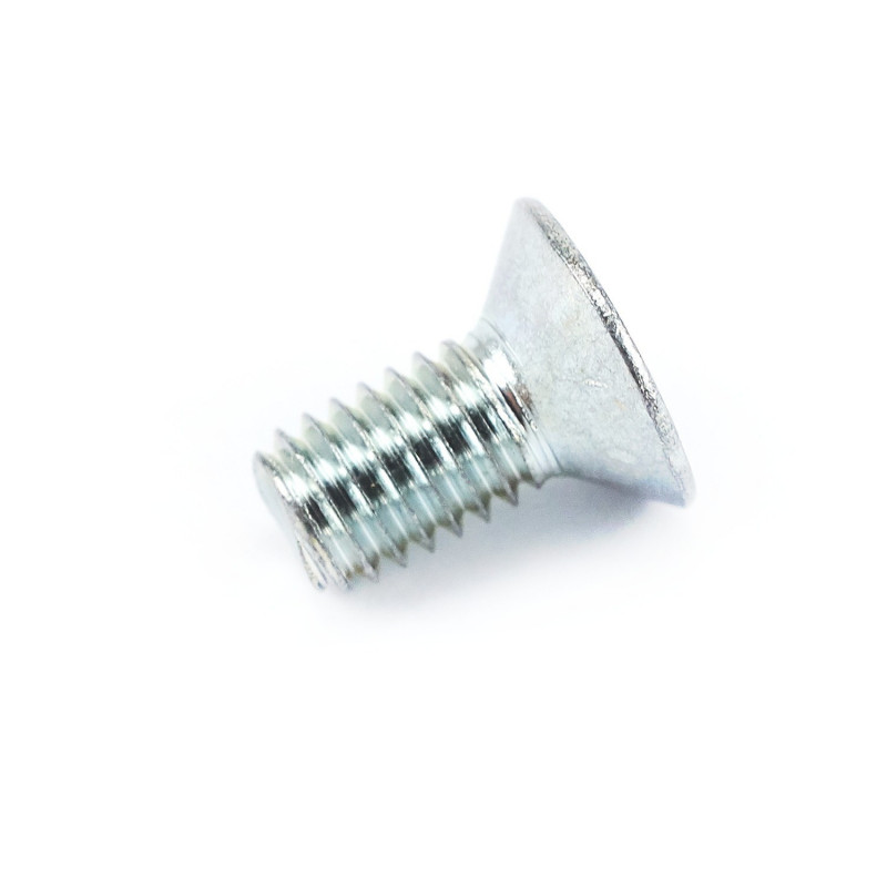 Śruba blokady dźwigienek zaworowych (M6x12) Kayo 155 MRF