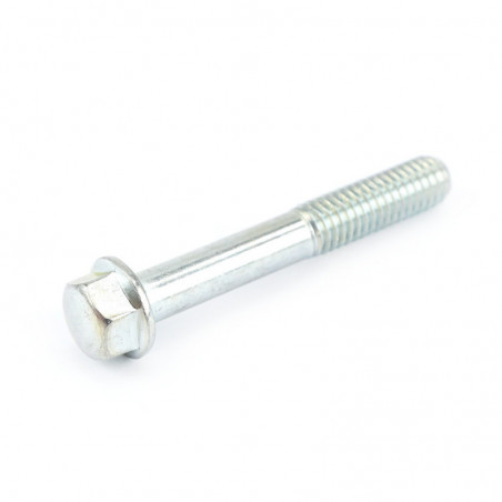 Śruba pokrywy sprzęgła (M6x40) Kayo 155 MRF