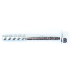 Śruba pokrywy sprzęgła (M6x45) Kayo 155 MRF